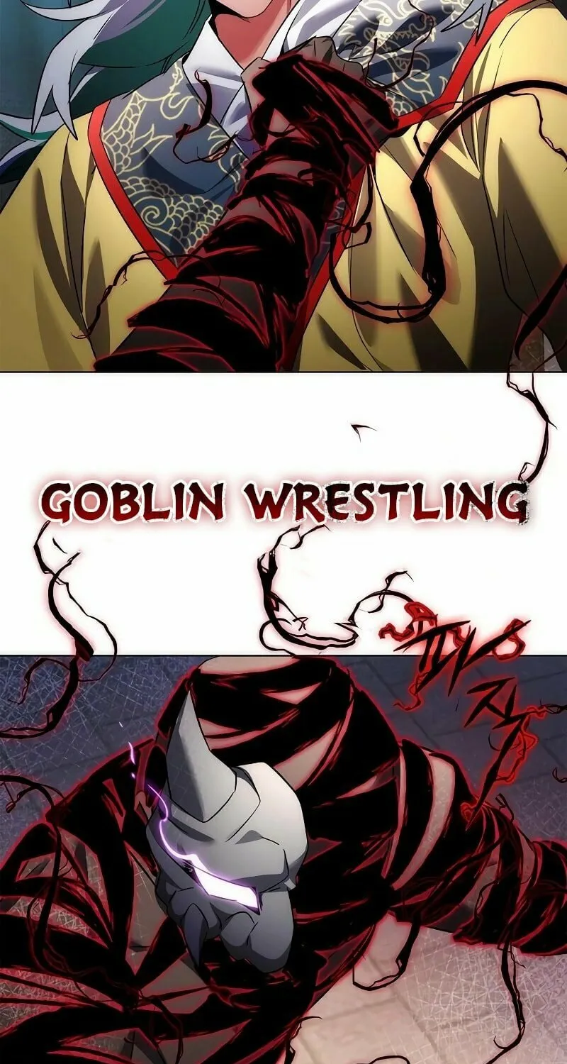 Goblin