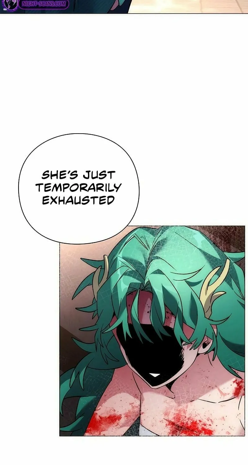 Goblin