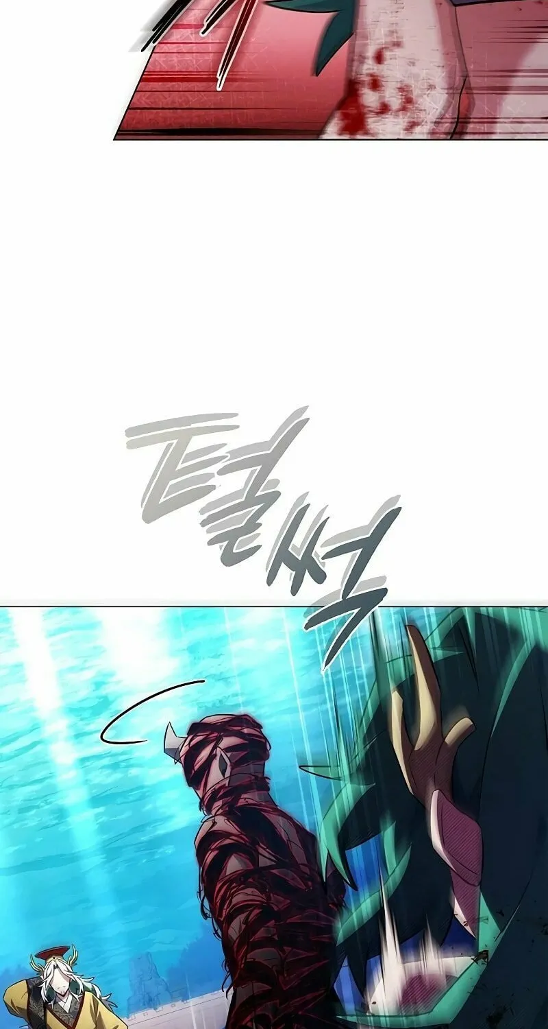 Goblin