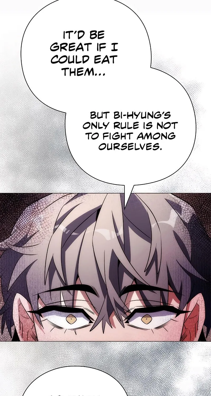 Goblin