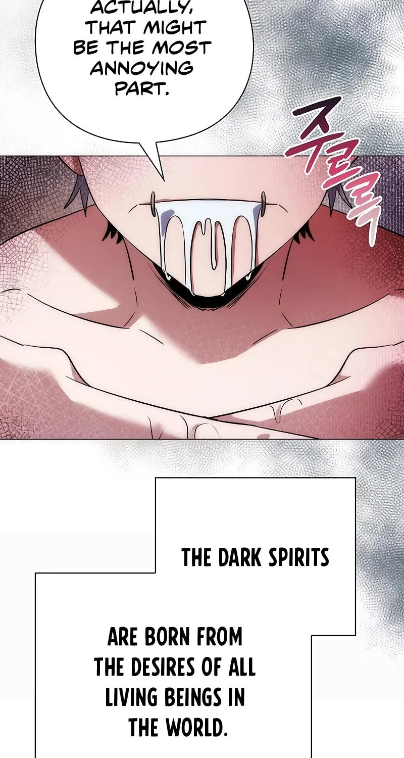 Goblin