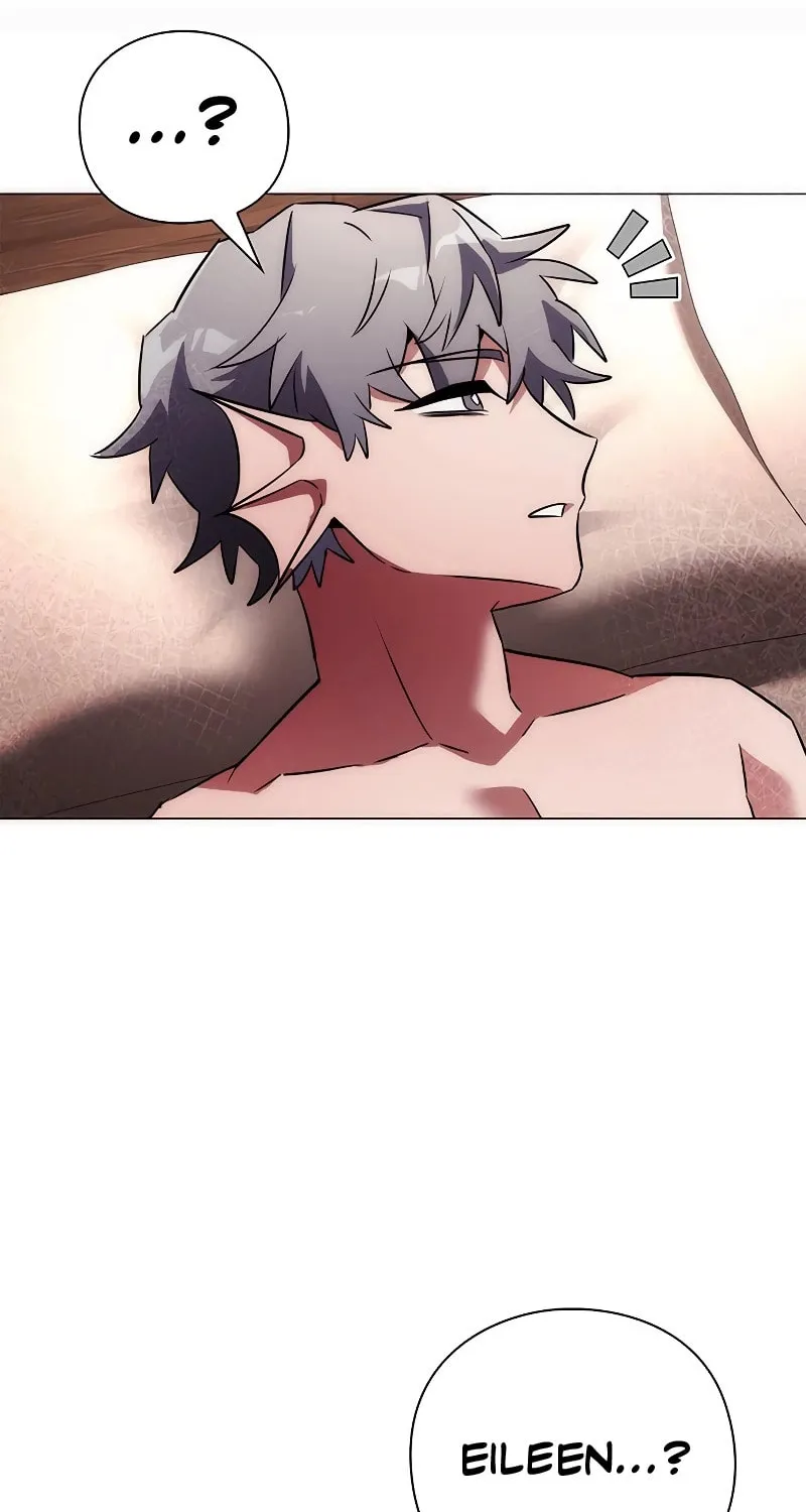 Goblin