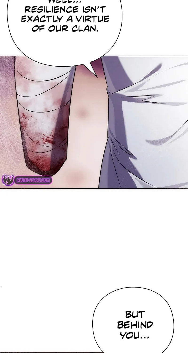 Goblin