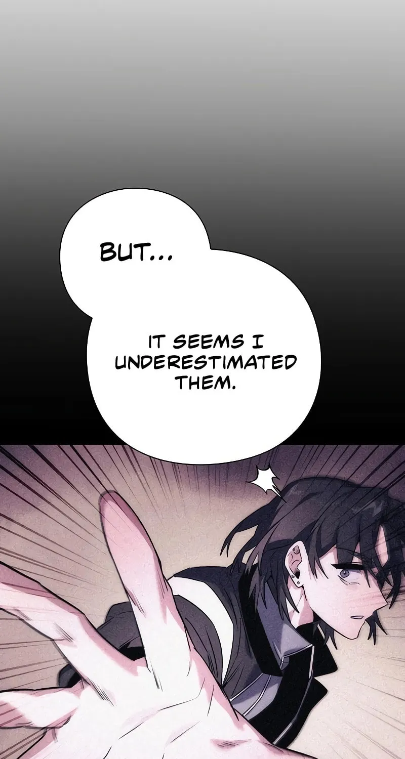 Goblin