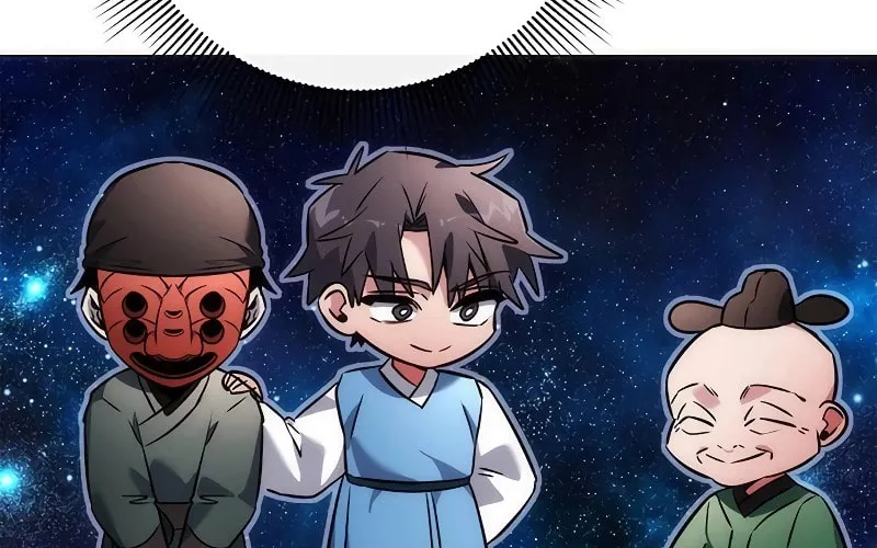 Goblin