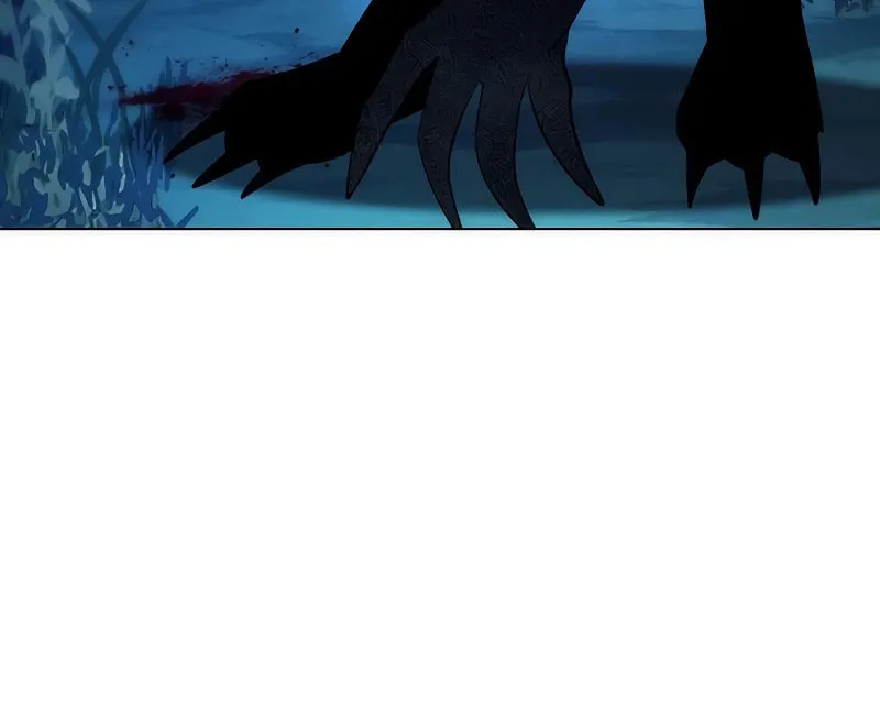 Goblin