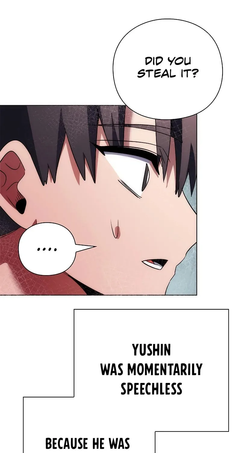 Goblin