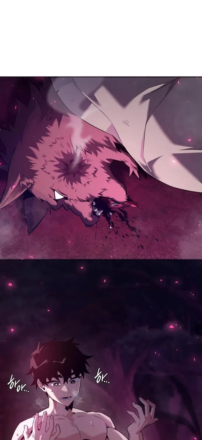 Goblin