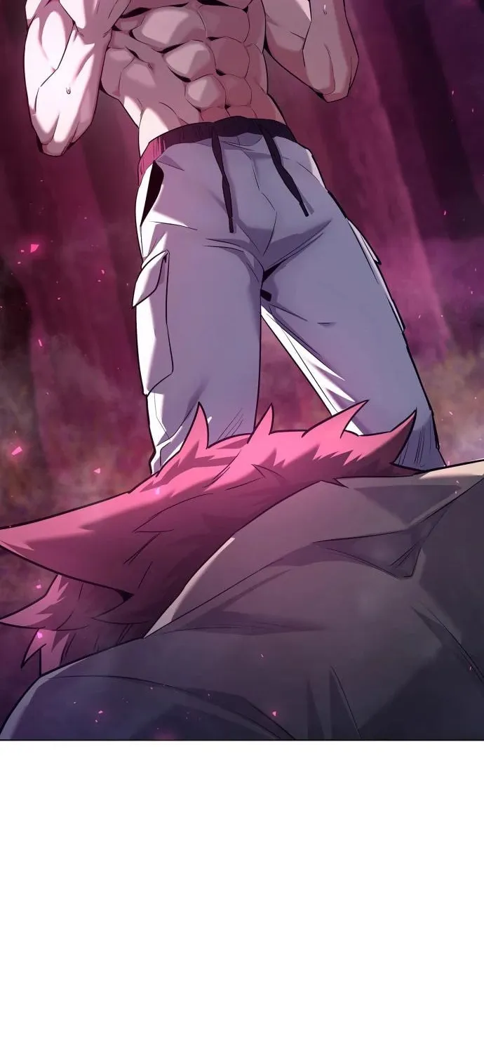 Goblin