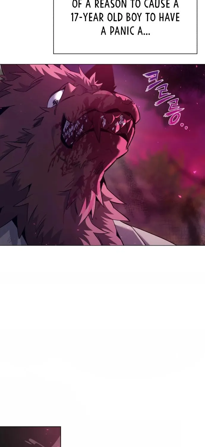 Goblin