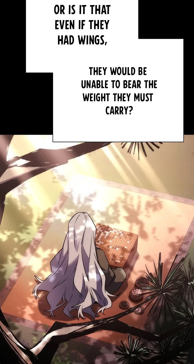 Goblin