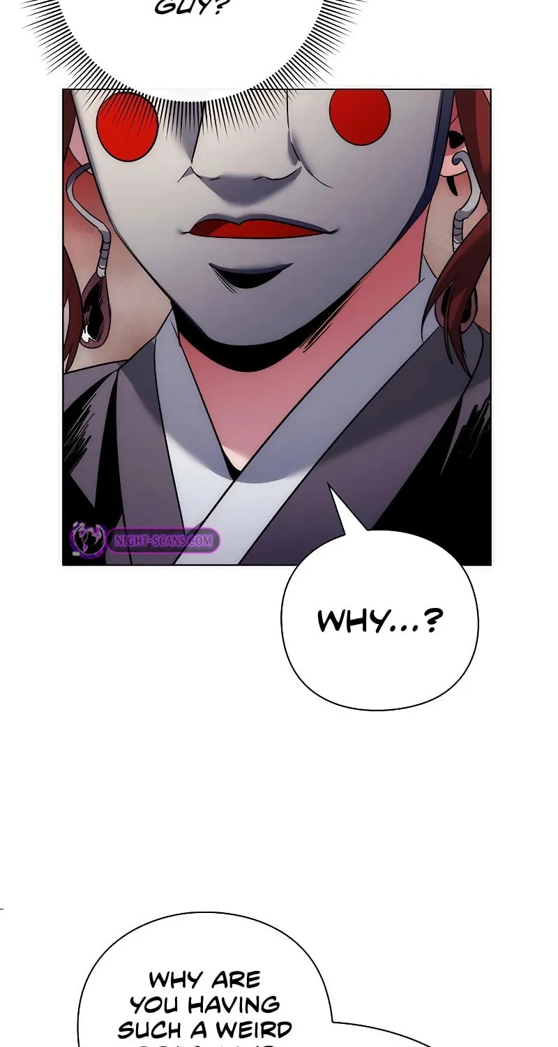 Goblin