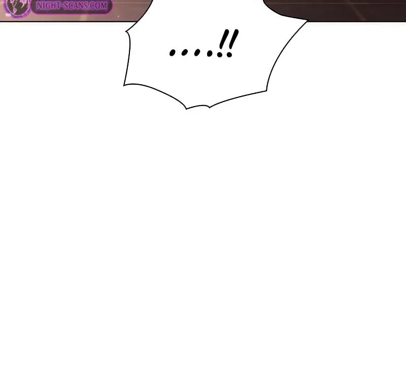 Goblin