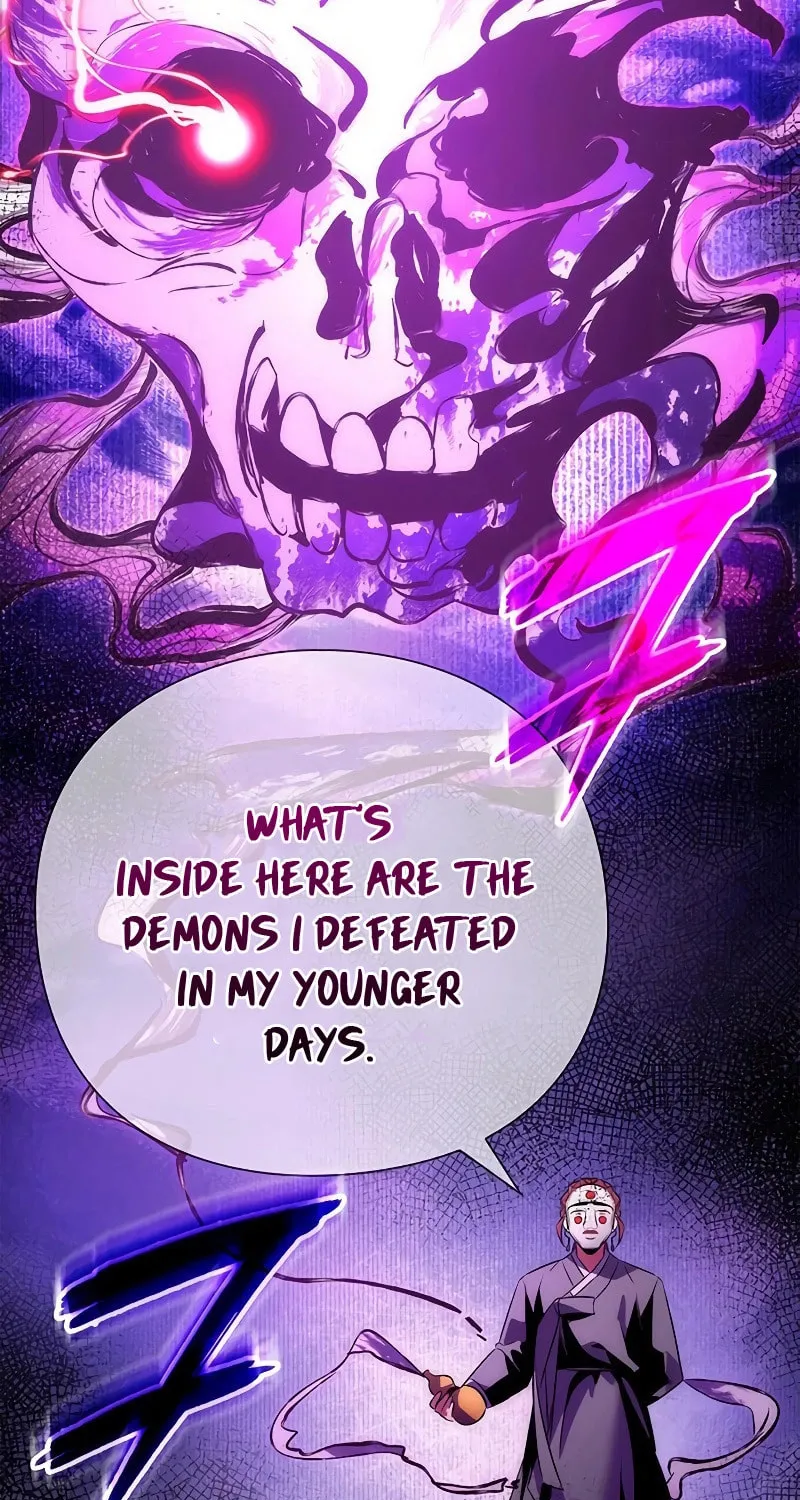 Goblin