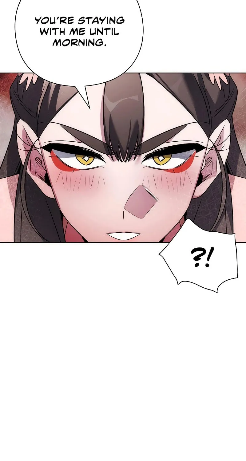 Goblin
