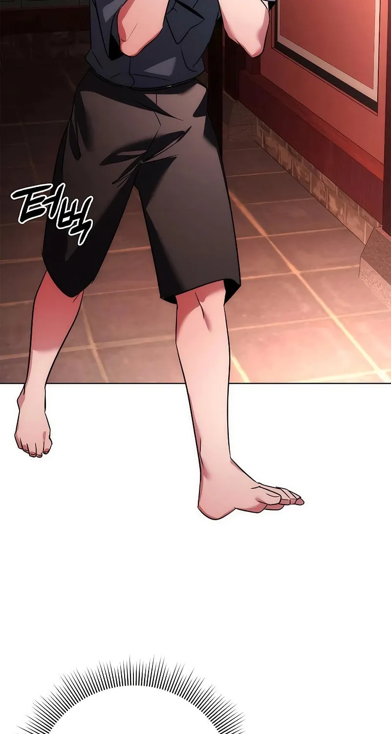Goblin