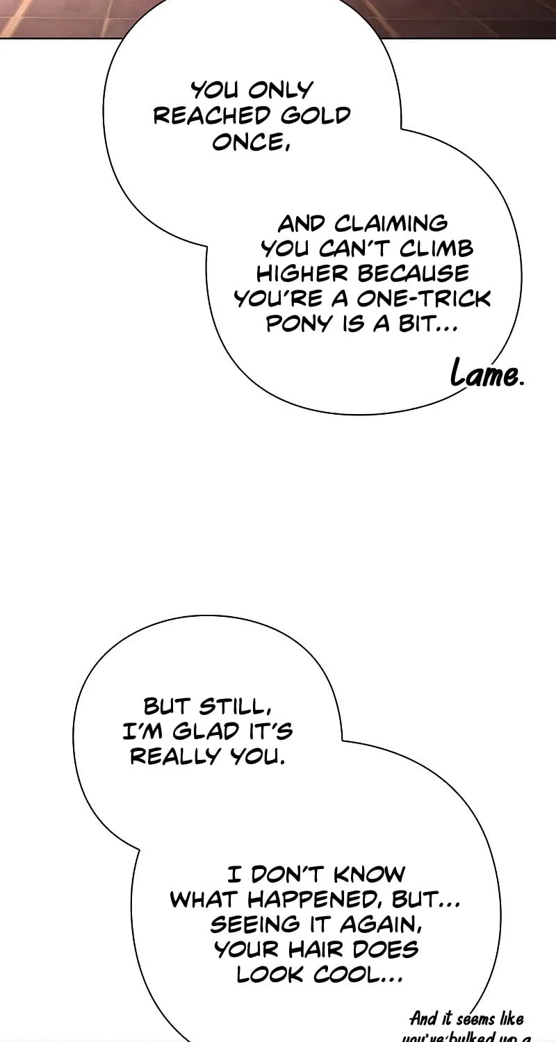 Goblin