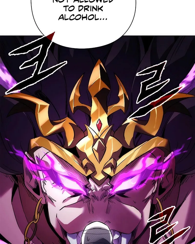 Goblin