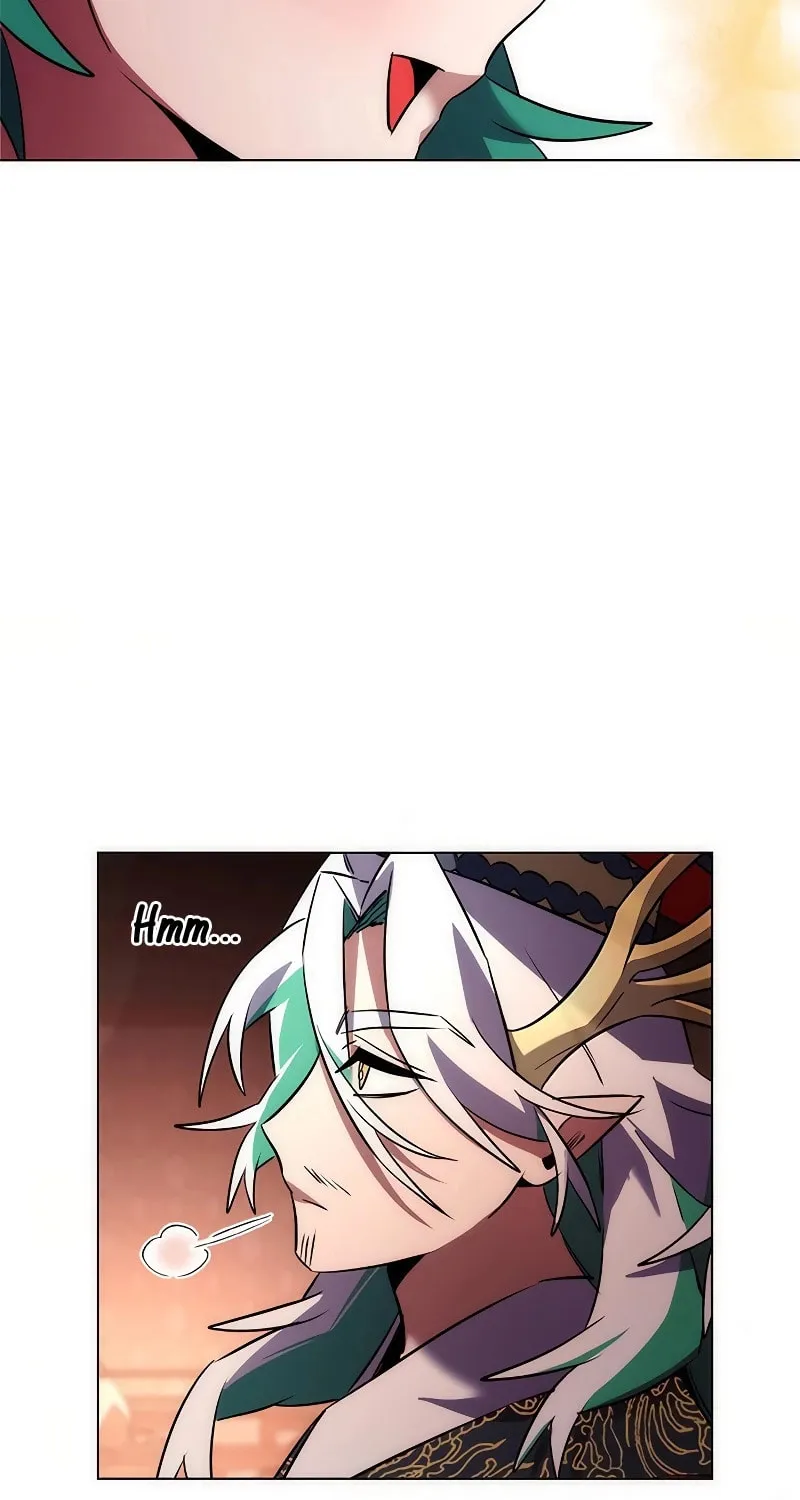 Goblin