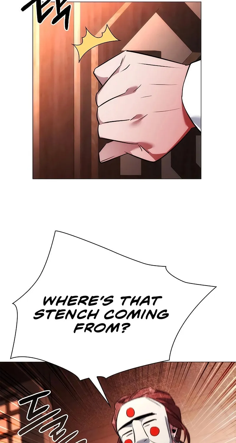 Goblin