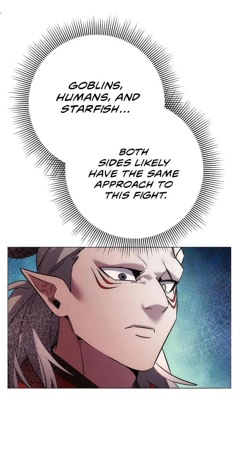 Goblin