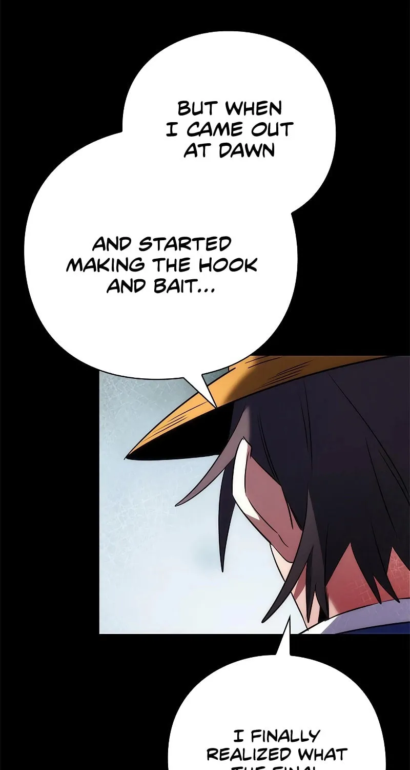 Goblin