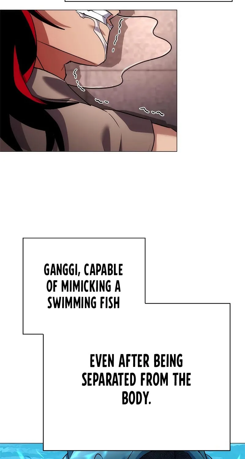 Goblin