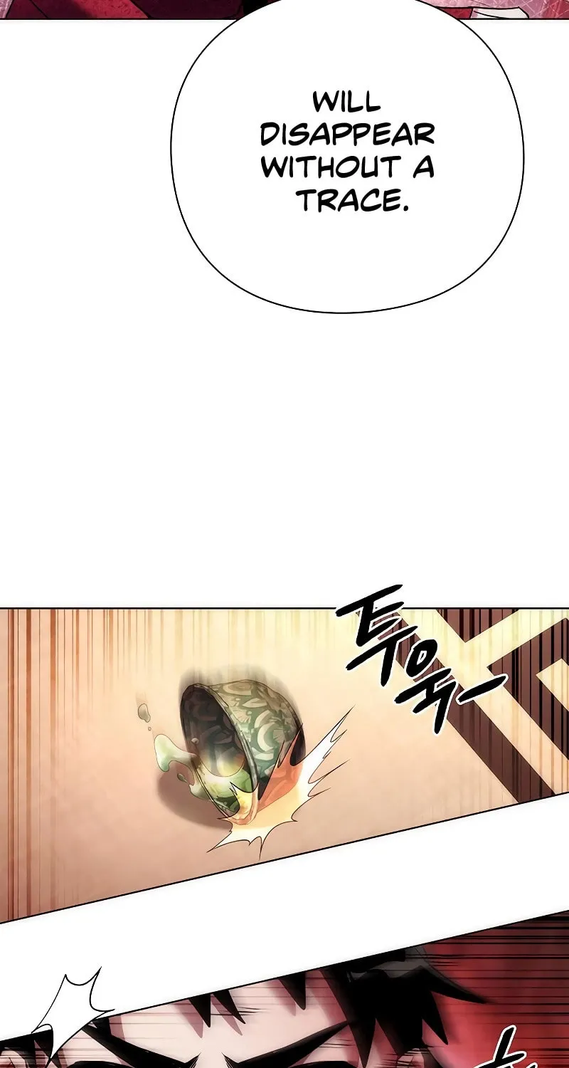 Goblin