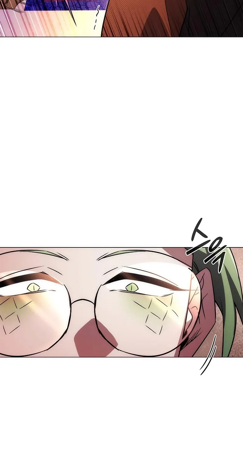 Goblin