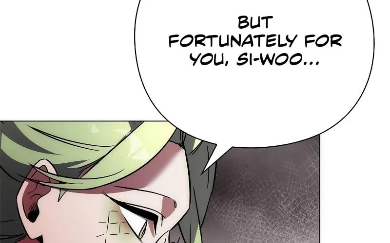 Goblin