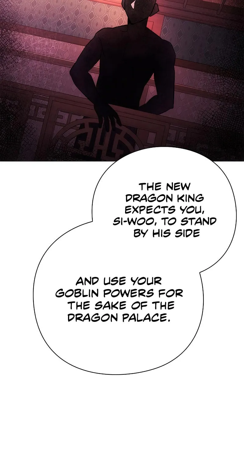 Goblin