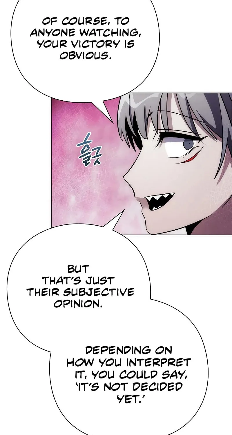 Goblin