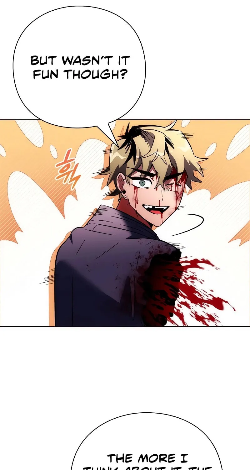Goblin