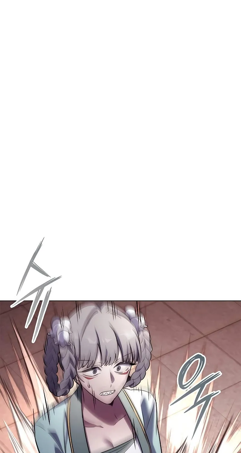Goblin