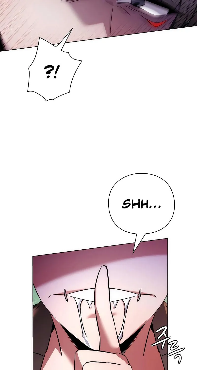 Goblin