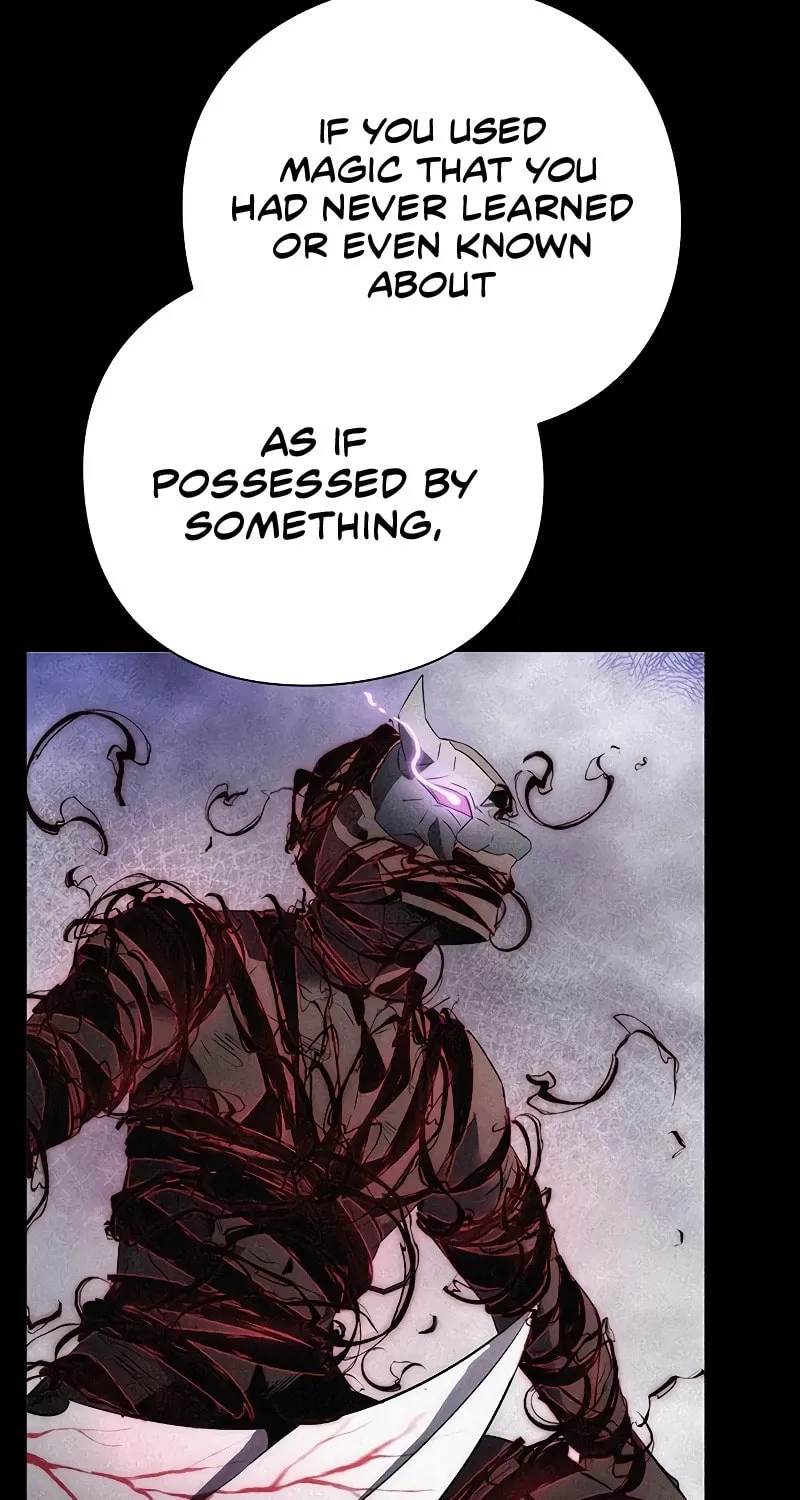 Goblin