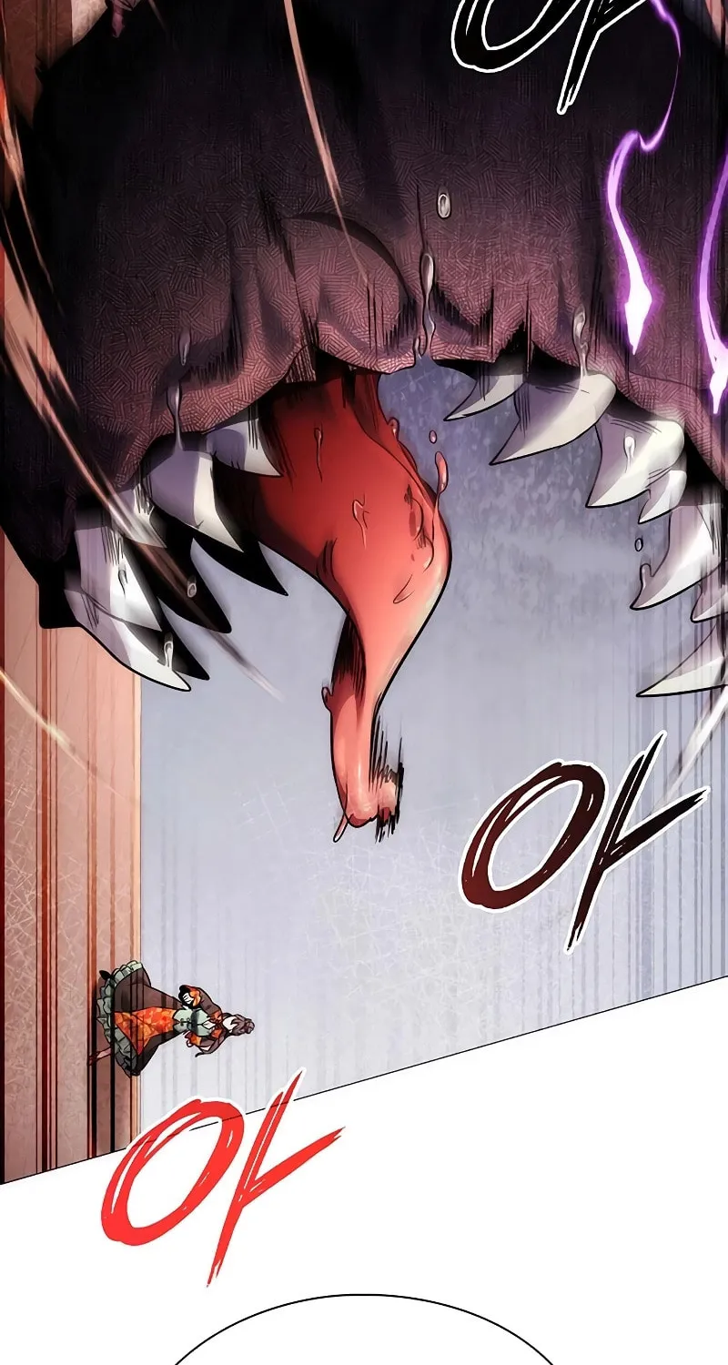 Goblin