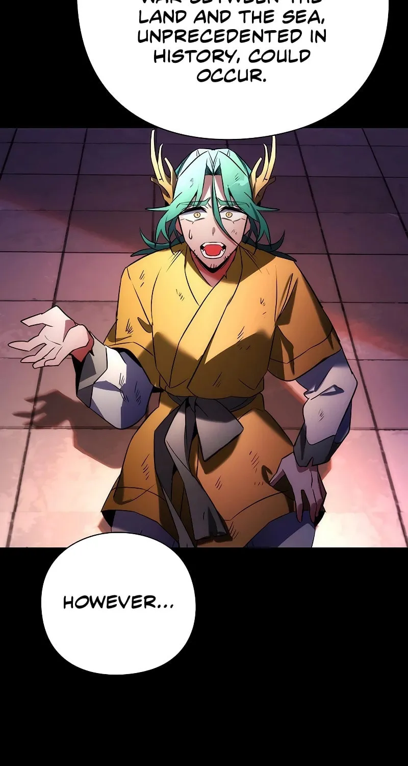 Goblin
