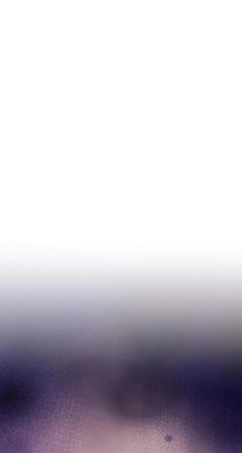 Goblin