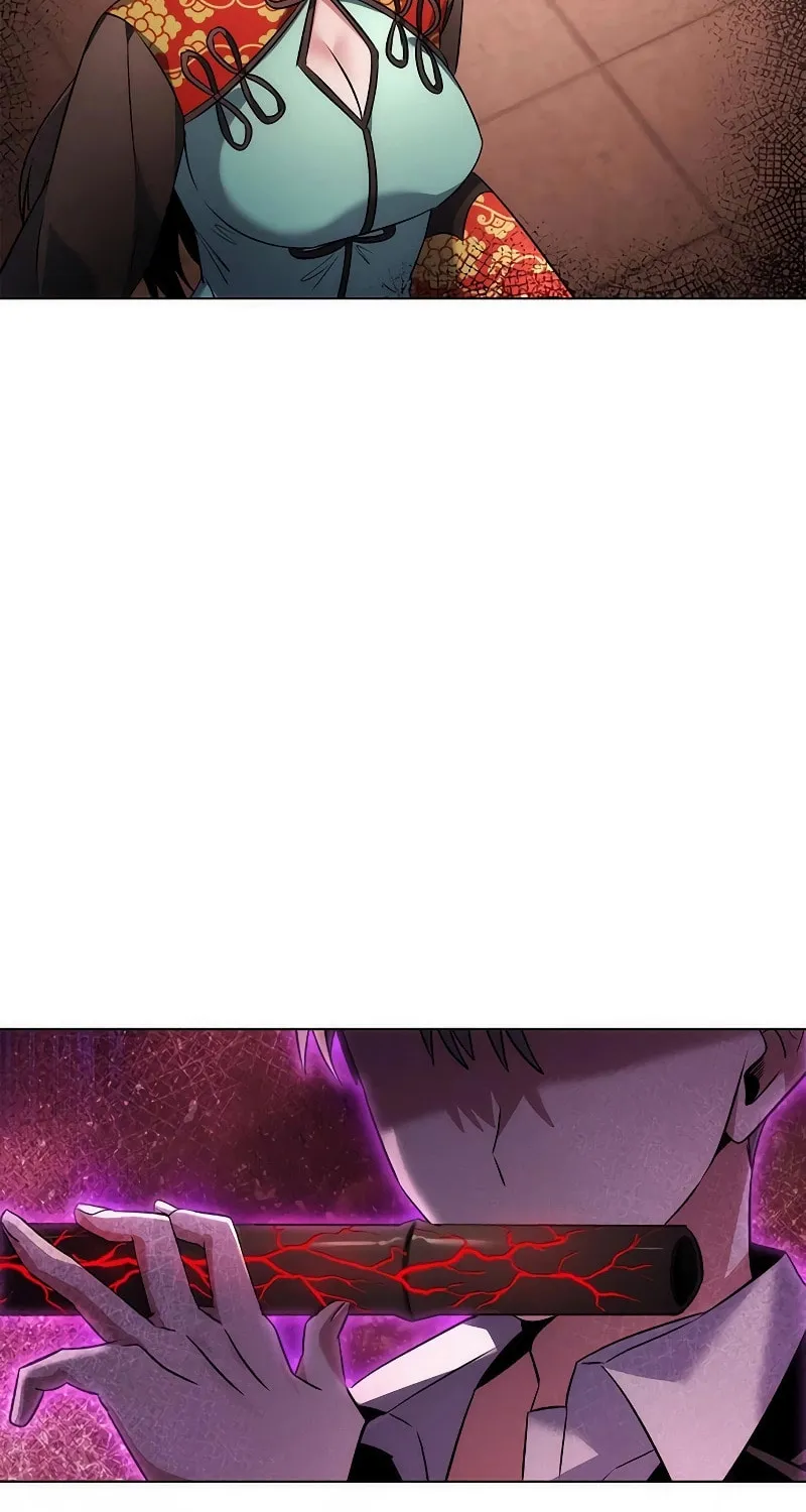 Goblin