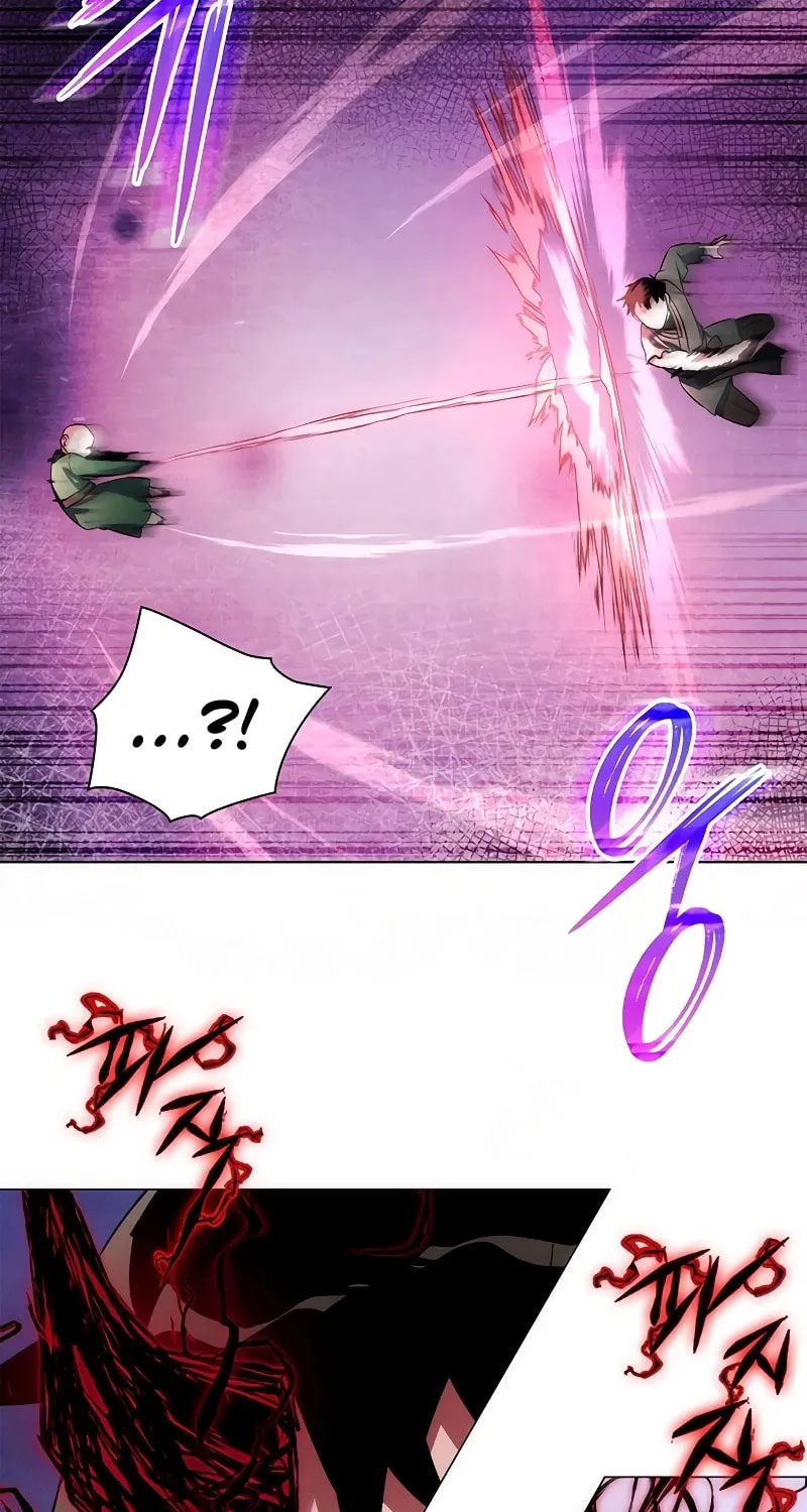 Goblin