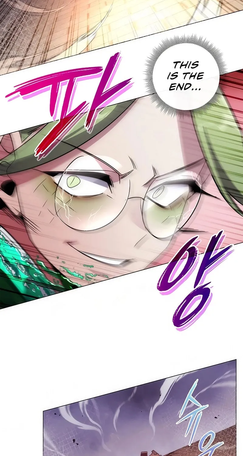 Goblin