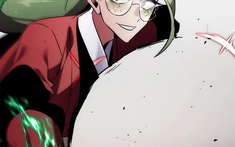 Goblin