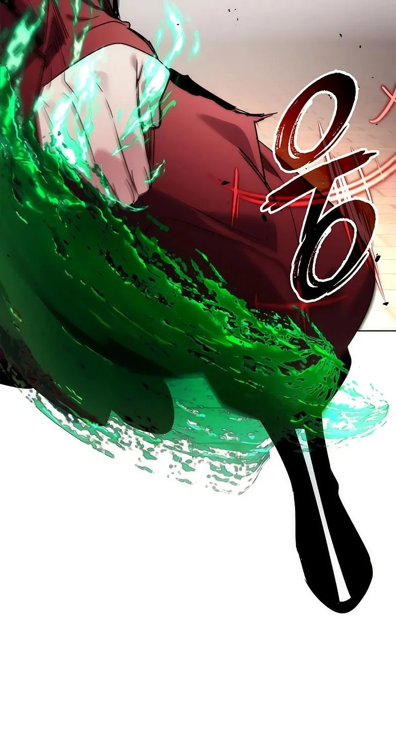 Goblin