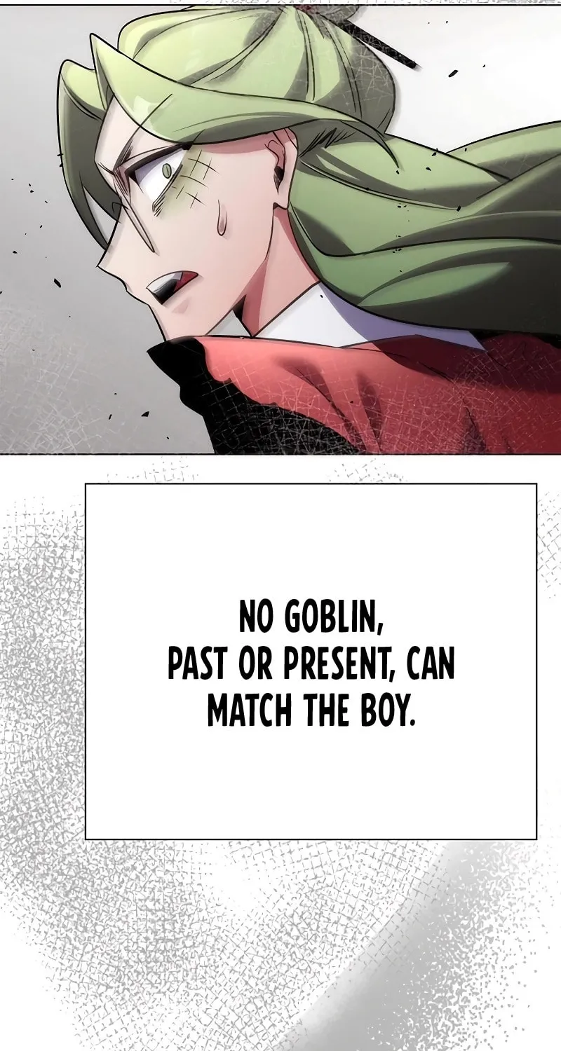 Goblin