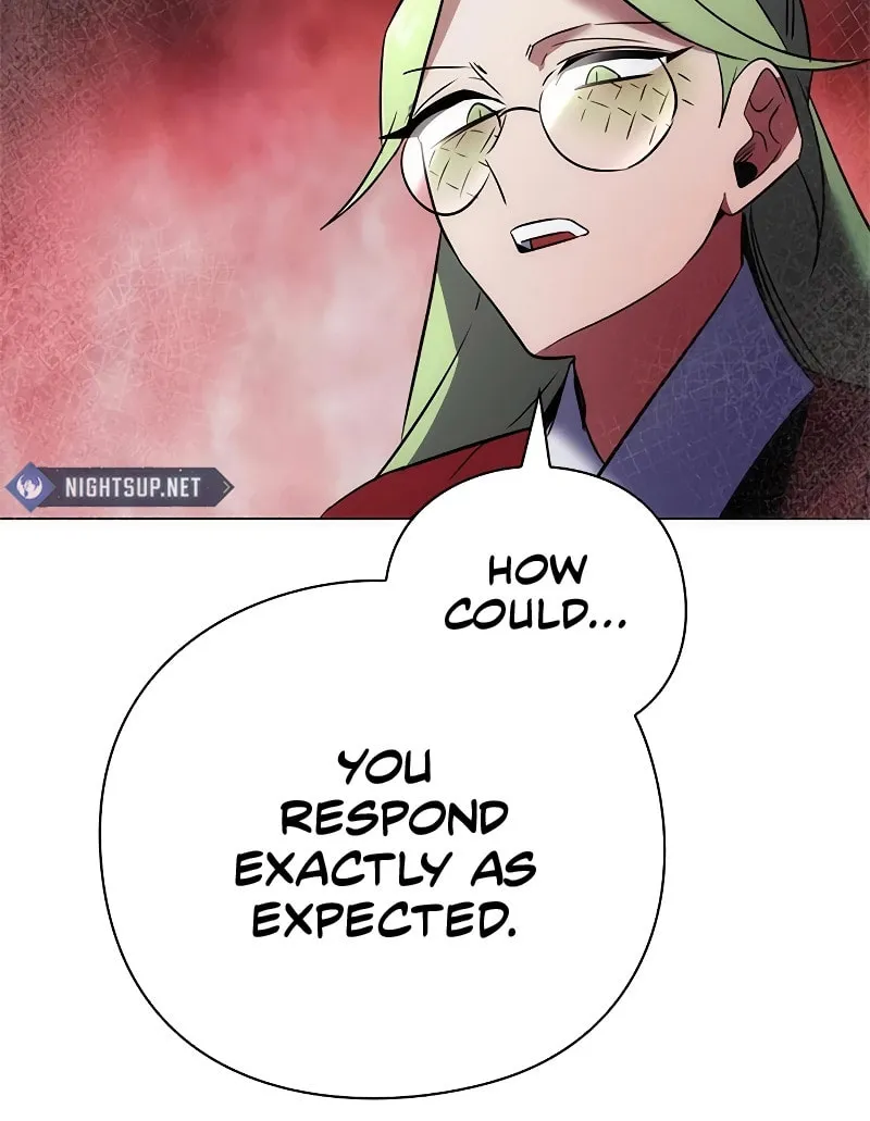 Goblin