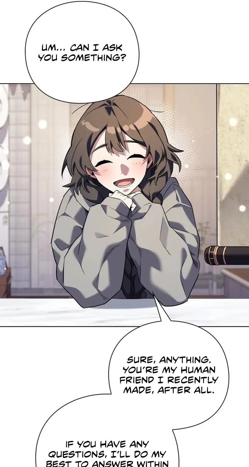 Goblin