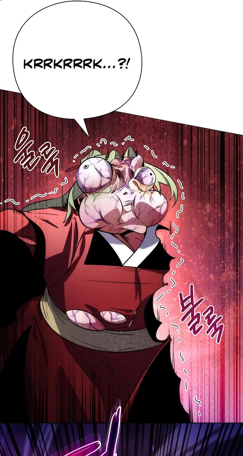 Goblin