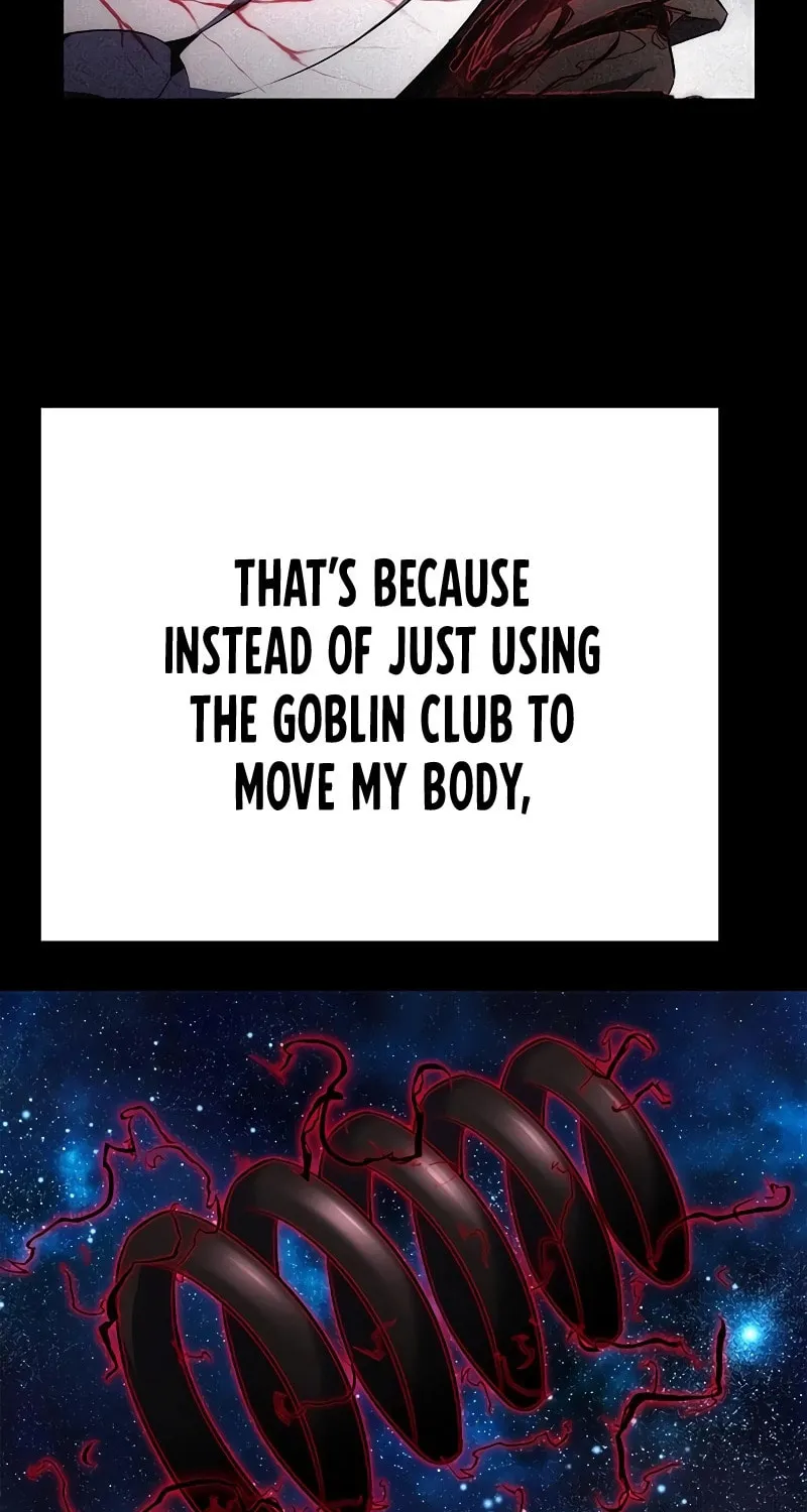 Goblin