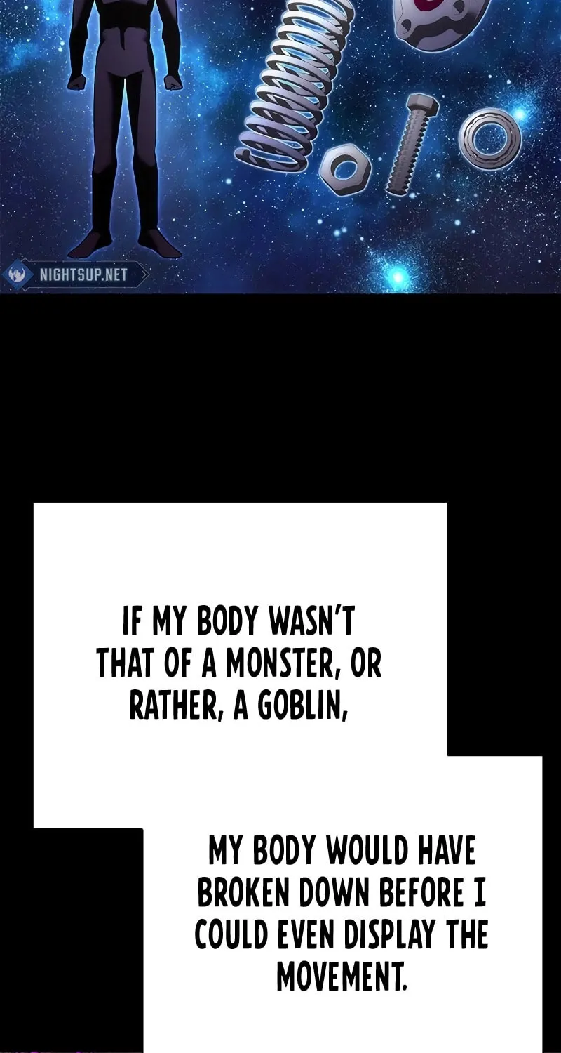 Goblin